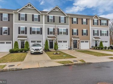 79 BURR STREET, WILLIAMSTOWN, NJ 08094