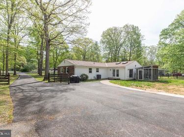 13660 VAN DOREN ROAD, MANASSAS, VA 20112