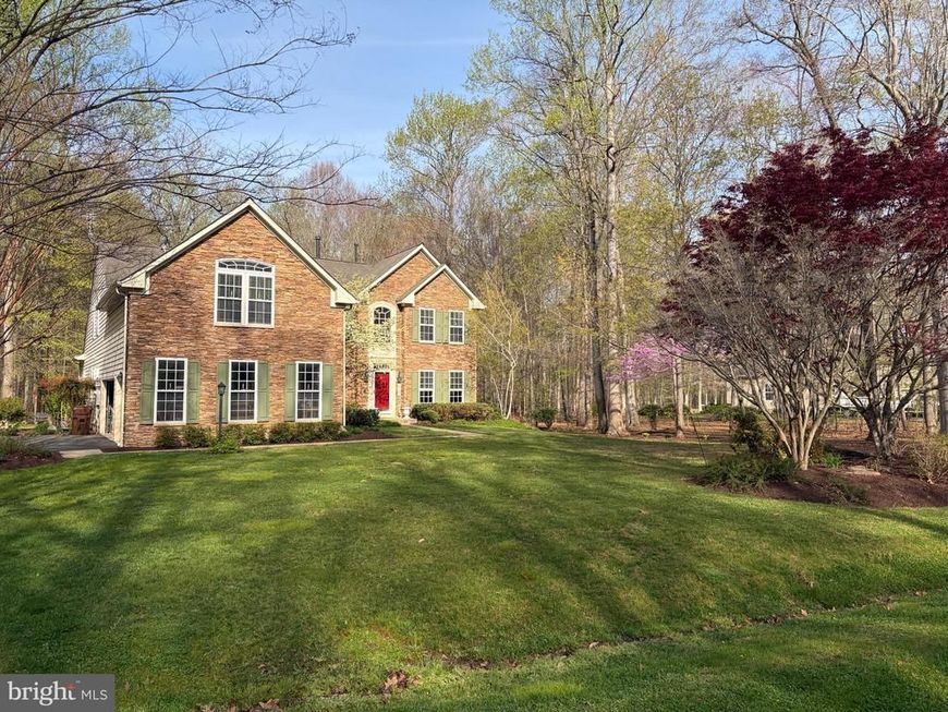 29583 Skipton Estates Drive, Cordova, MD 21625 Main Photo