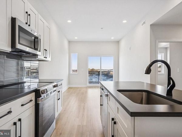 2153 E LEHIGH AVENUE , Unit 206, PHILADELPHIA, PA 19125