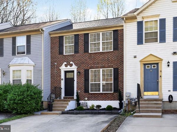 10 DOVETREE DRIVE , NEWARK, DE 19713