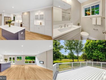 3503 SPRING LAKE TERRACE, FAIRFAX, VA 22030