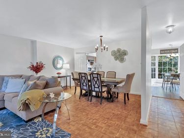 9009 SWEET BIRCH COURT , SPRINGFIELD, VA 22152