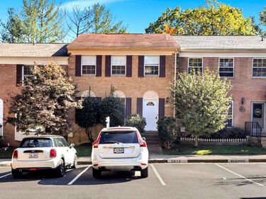 9009 SWEET BIRCH COURT, SPRINGFIELD, VA 22152