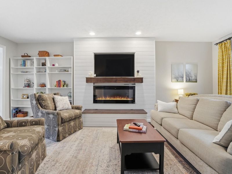 3112 El Camino Drive, Springfield, OH 45503 Photo 10