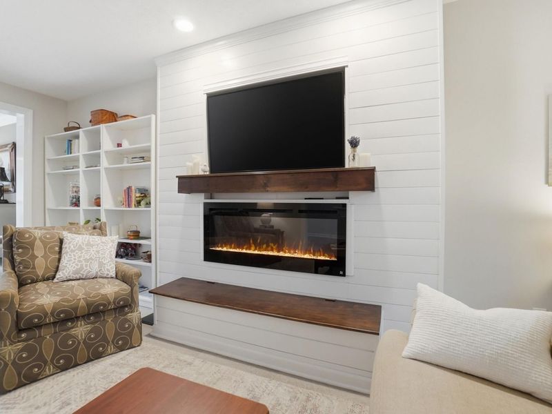 3112 El Camino Drive, Springfield, OH 45503 Photo 12