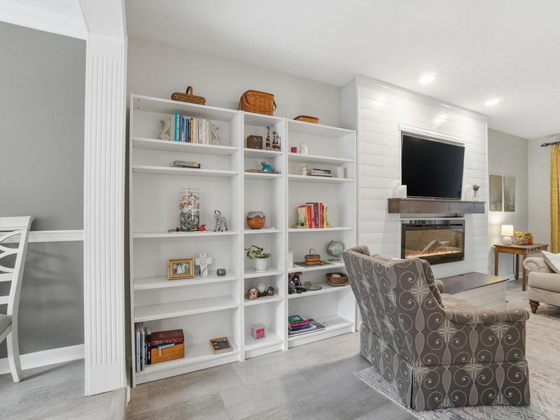 3112 El Camino Drive, Springfield, OH 45503 Photo 13