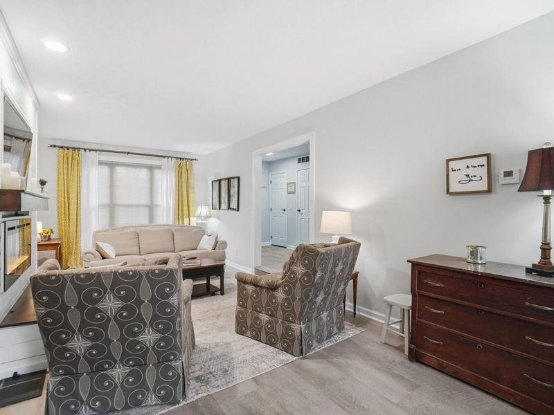 3112 El Camino Drive, Springfield, OH 45503 Photo 14