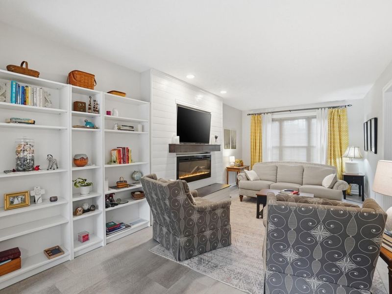 3112 El Camino Drive, Springfield, OH 45503 Photo 18