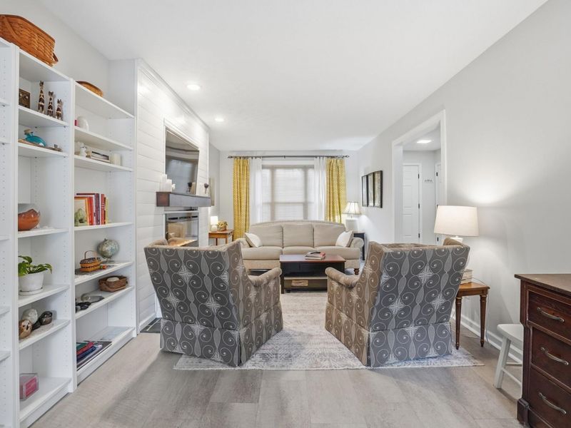 3112 El Camino Drive, Springfield, OH 45503 Photo 19