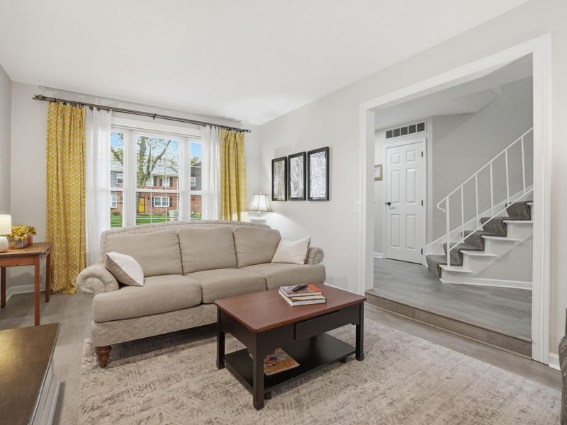 3112 El Camino Drive, Springfield, OH 45503 Photo 20