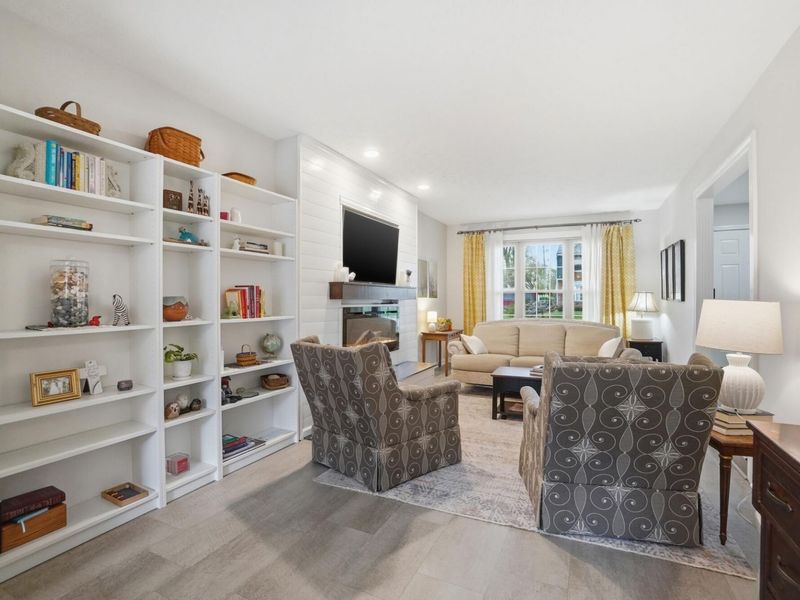 3112 El Camino Drive, Springfield, OH 45503 Photo 23