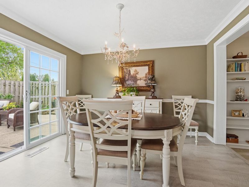 3112 El Camino Drive, Springfield, OH 45503 Photo 24