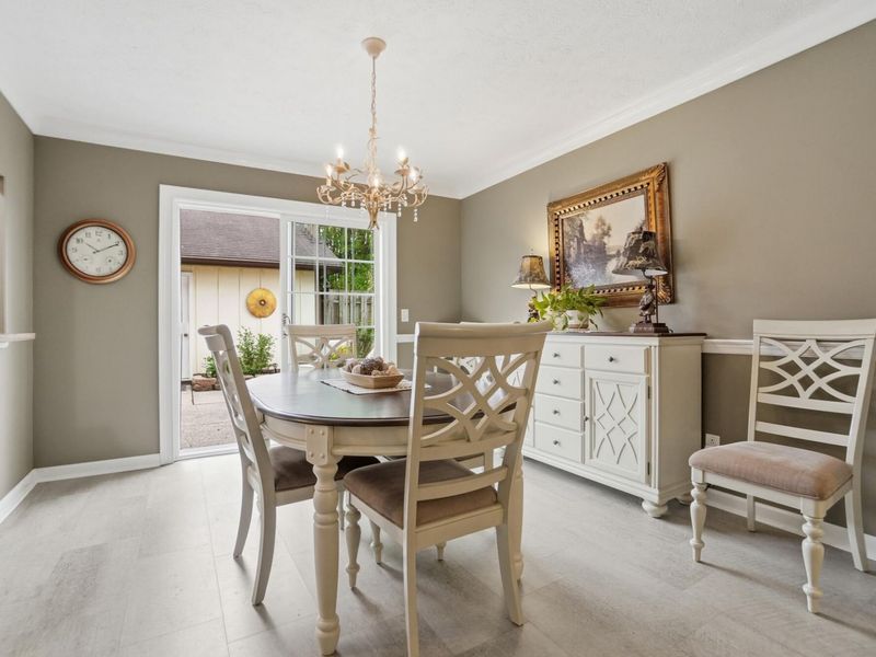 3112 El Camino Drive, Springfield, OH 45503 Photo 25