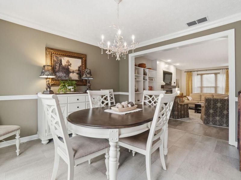 3112 El Camino Drive, Springfield, OH 45503 Photo 26