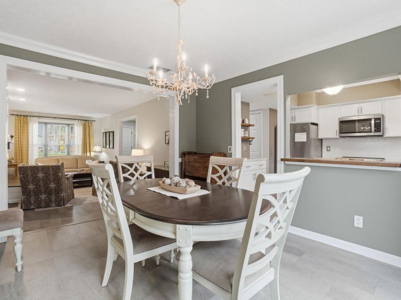 3112 El Camino Drive, Springfield, OH 45503 Photo 27