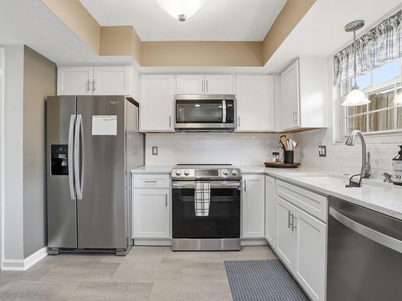 3112 El Camino Drive, Springfield, OH 45503 Photo 28