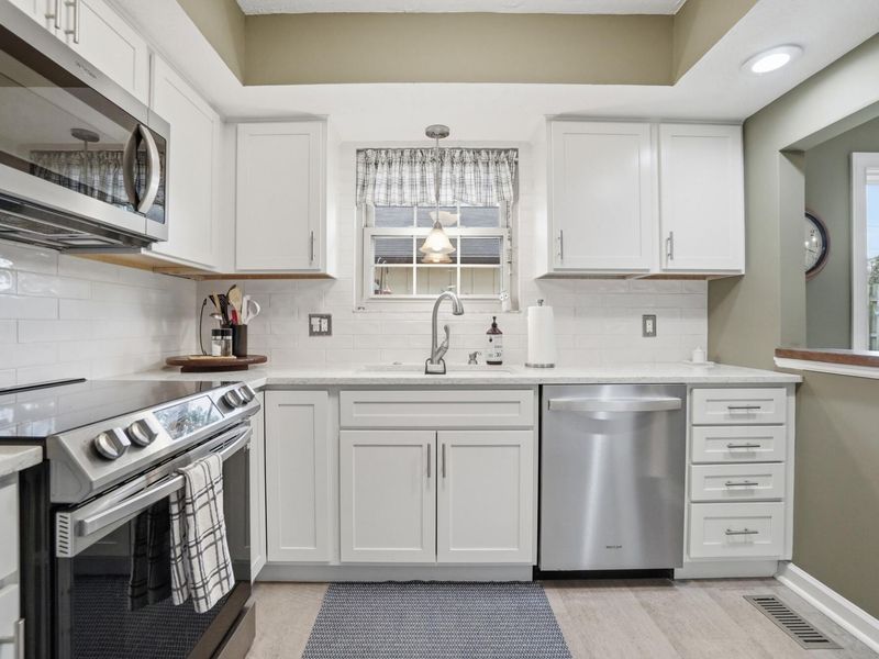 3112 El Camino Drive, Springfield, OH 45503 Photo 30