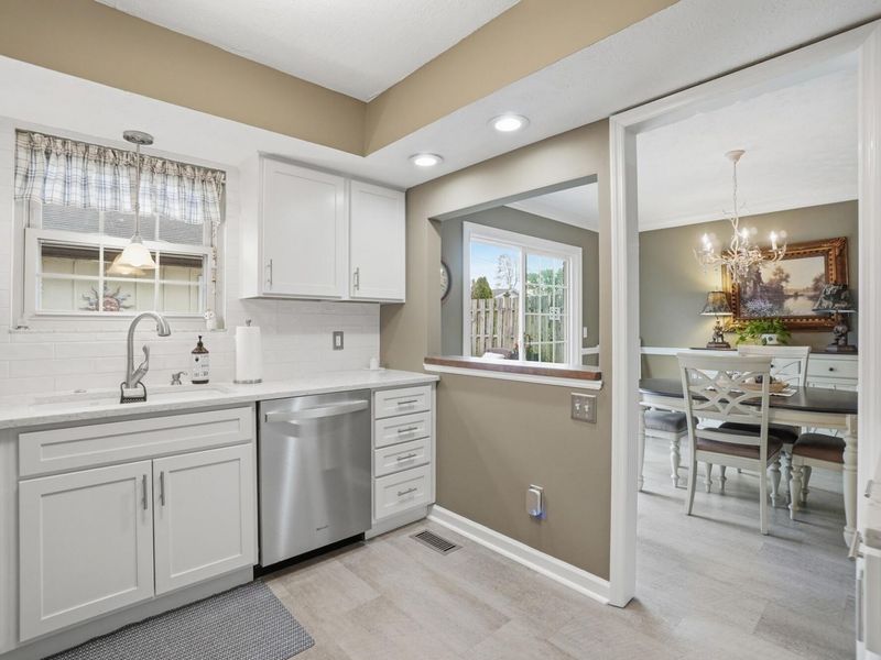 3112 El Camino Drive, Springfield, OH 45503 Photo 31