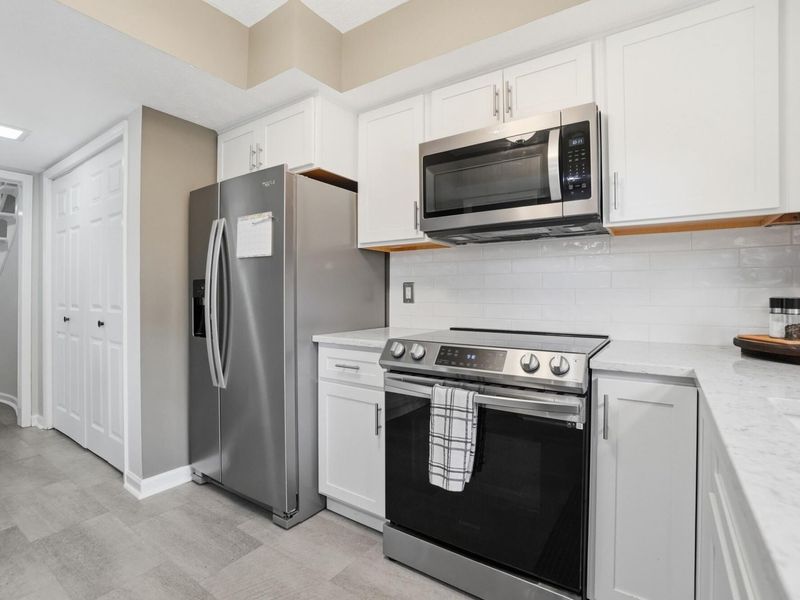 3112 El Camino Drive, Springfield, OH 45503 Photo 32