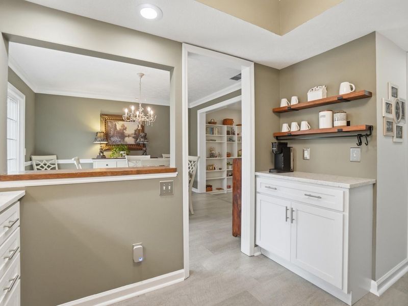 3112 El Camino Drive, Springfield, OH 45503 Photo 33