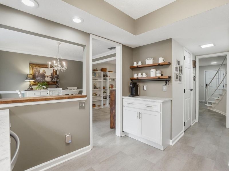 3112 El Camino Drive, Springfield, OH 45503 Photo 34