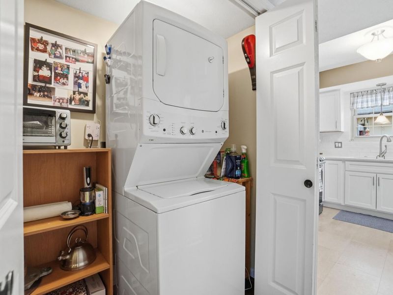 3112 El Camino Drive, Springfield, OH 45503 Photo 35