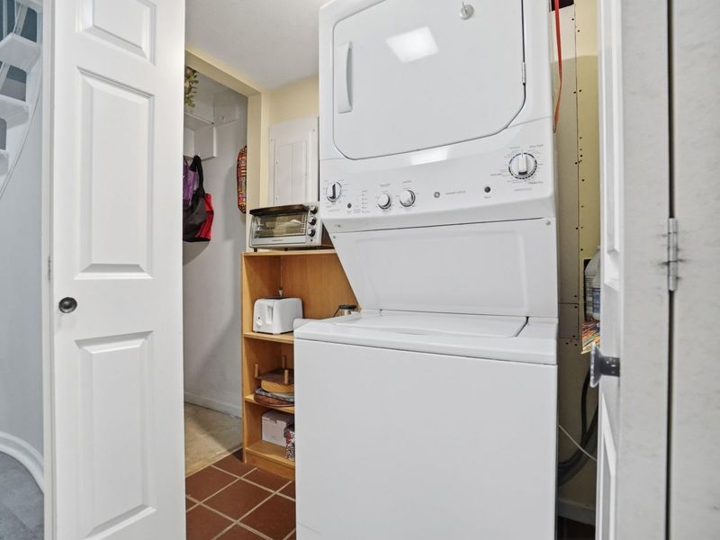 3112 El Camino Drive, Springfield, OH 45503 Photo 36