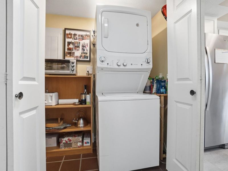 3112 El Camino Drive, Springfield, OH 45503 Photo 37