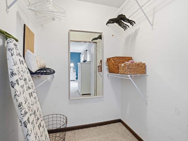 3112 El Camino Drive, Springfield, OH 45503 Photo 38