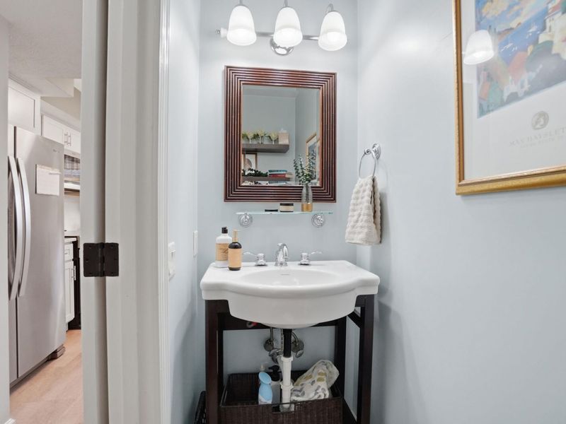 3112 El Camino Drive, Springfield, OH 45503 Photo 39