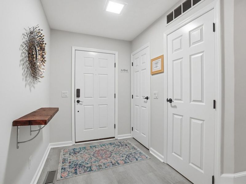 3112 El Camino Drive, Springfield, OH 45503 Photo 4