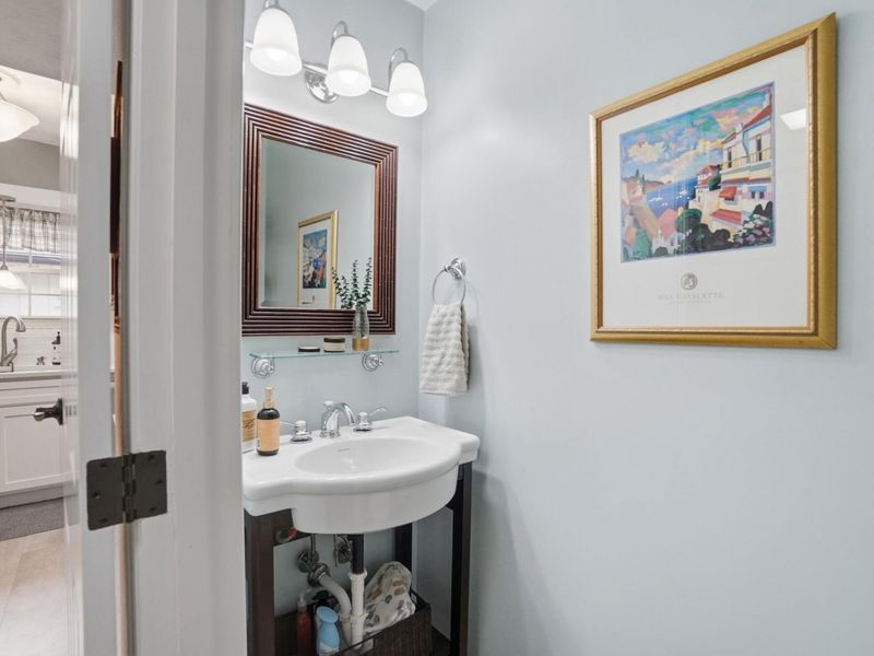 3112 El Camino Drive, Springfield, OH 45503 Photo 40