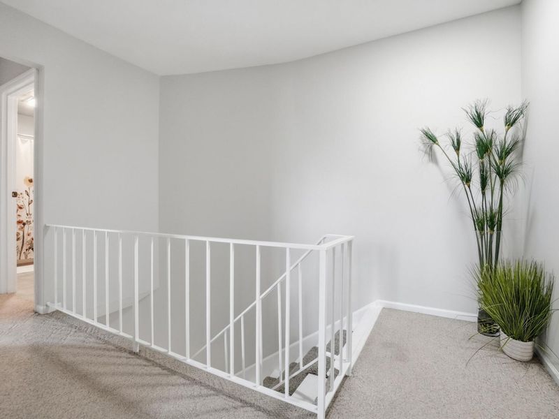 3112 El Camino Drive, Springfield, OH 45503 Photo 41