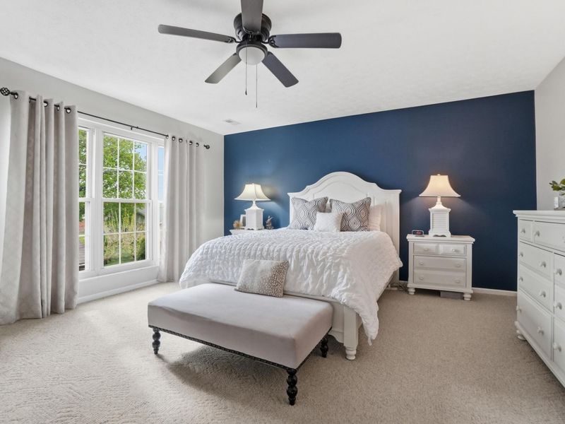 3112 El Camino Drive, Springfield, OH 45503 Photo 42