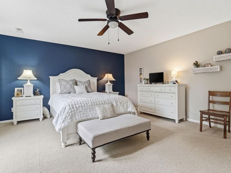 3112 El Camino Drive, Springfield, OH 45503 Photo 44