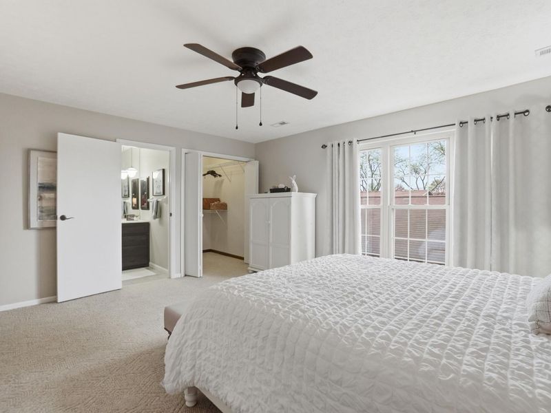 3112 El Camino Drive, Springfield, OH 45503 Photo 45