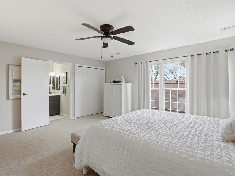 3112 El Camino Drive, Springfield, OH 45503 Photo 46