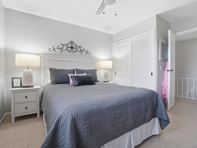 3112 El Camino Drive, Springfield, OH 45503 Photo 47