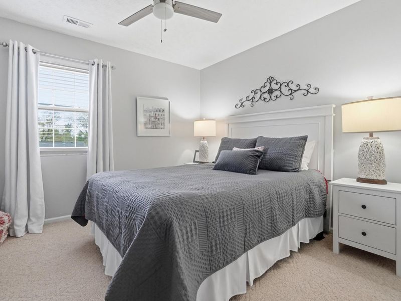 3112 El Camino Drive, Springfield, OH 45503 Photo 48