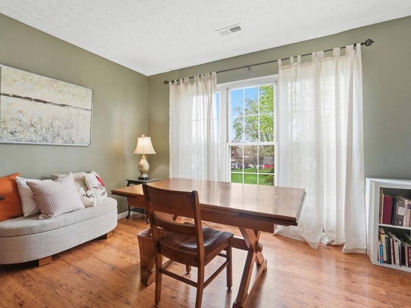 3112 El Camino Drive, Springfield, OH 45503 Photo 49