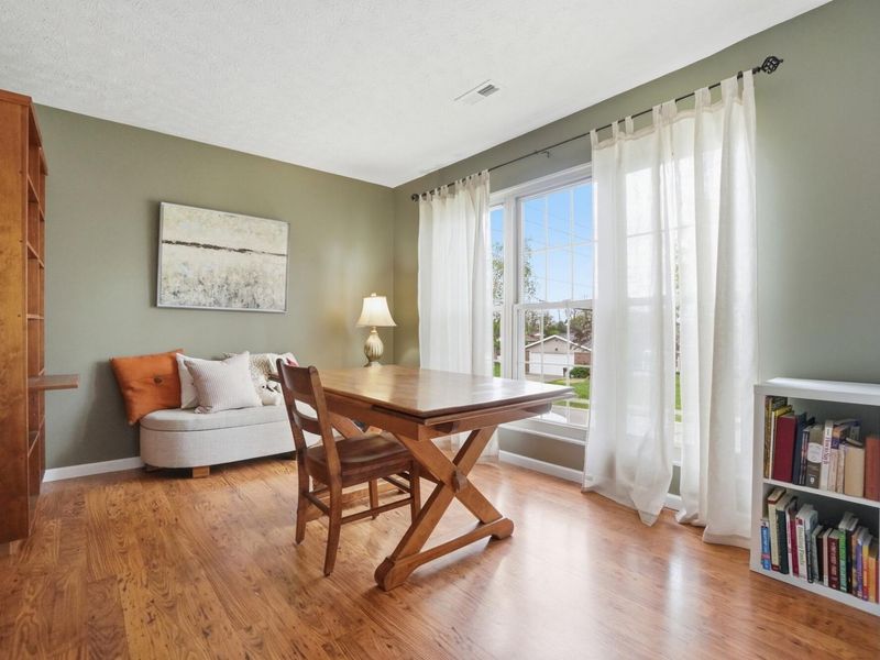 3112 El Camino Drive, Springfield, OH 45503 Photo 50