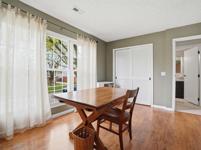 3112 El Camino Drive, Springfield, OH 45503 Photo 51