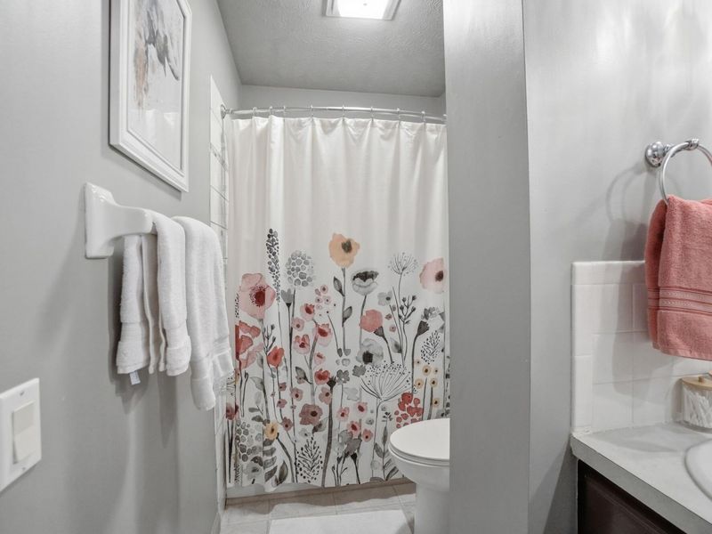 3112 El Camino Drive, Springfield, OH 45503 Photo 52