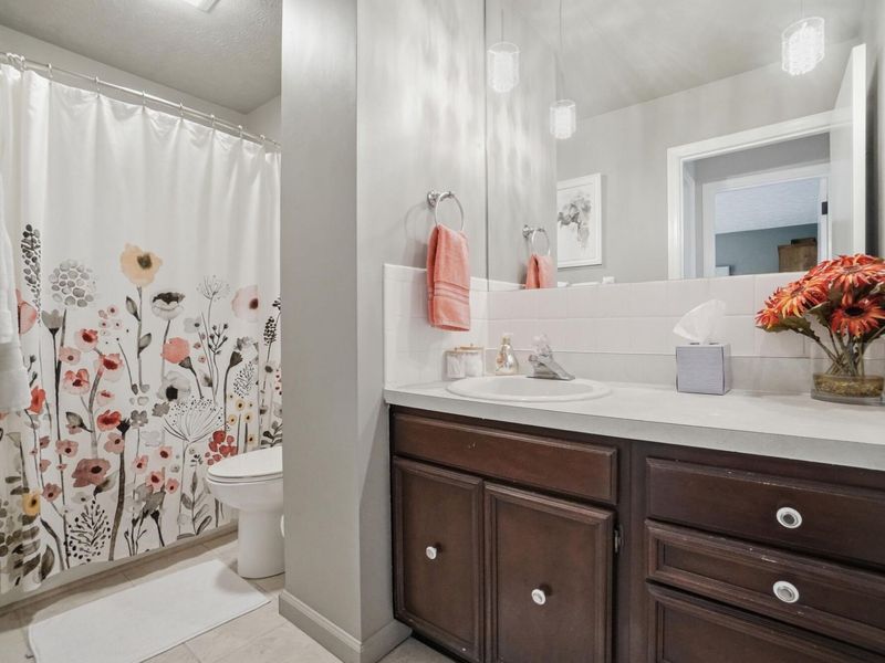 3112 El Camino Drive, Springfield, OH 45503 Photo 53