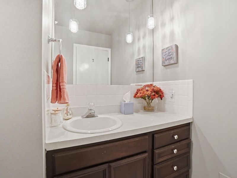 3112 El Camino Drive, Springfield, OH 45503 Photo 54