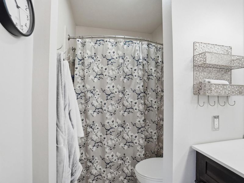 3112 El Camino Drive, Springfield, OH 45503 Photo 55