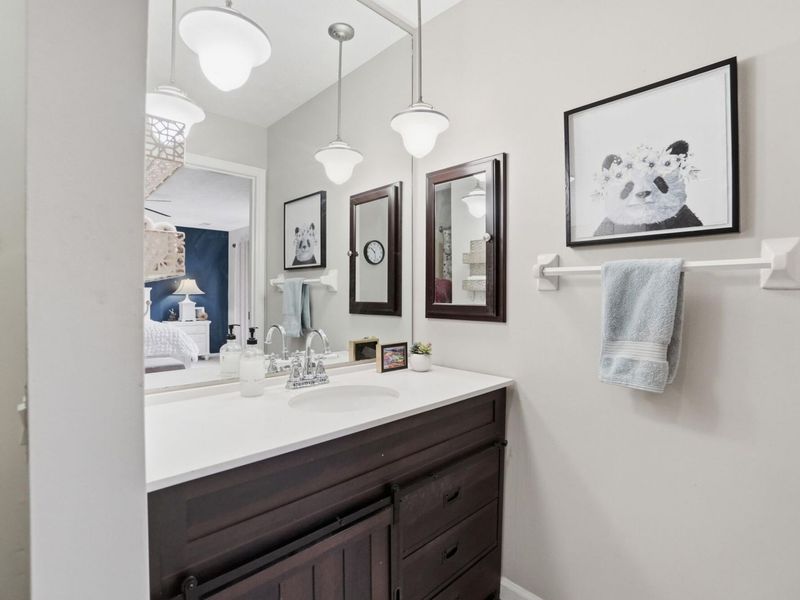 3112 El Camino Drive, Springfield, OH 45503 Photo 56