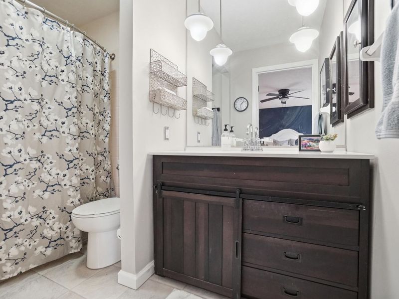 3112 El Camino Drive, Springfield, OH 45503 Photo 57