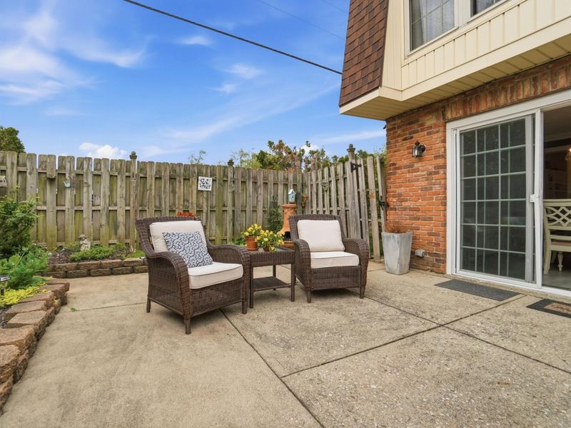 3112 El Camino Drive, Springfield, OH 45503 Photo 59